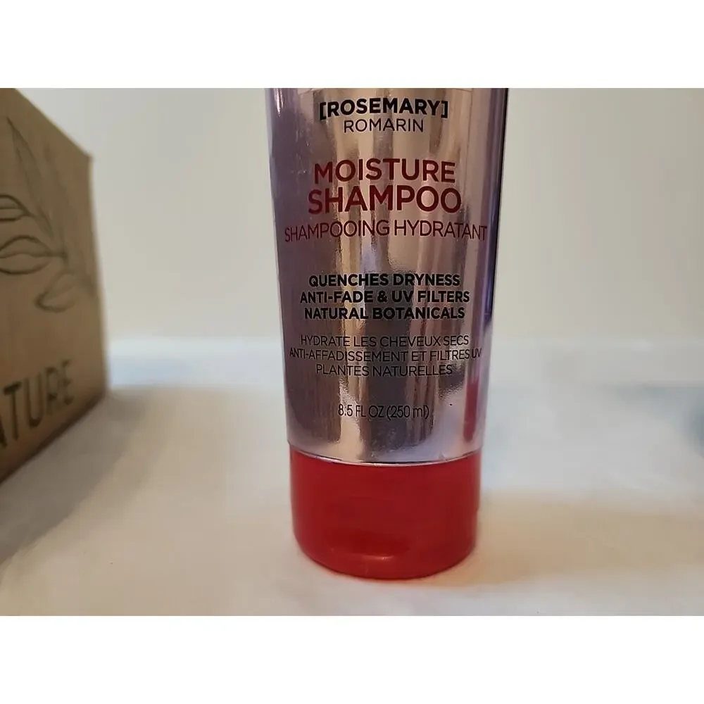 LOréal oreal paris